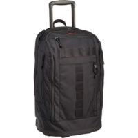 JET TRIP 2WAY CARRY