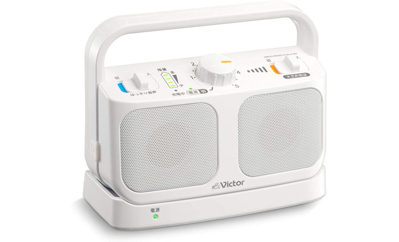 SP-A900