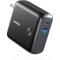 Anker PowerCore Fusion 10000