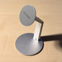 CIO Mate Magnet Stand