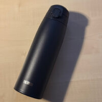 サーモス 真空断熱ケータイマグ（JPC-800）