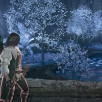 モンハンワイルズ