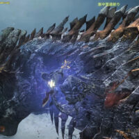 ジン・ダハド（歴戦王）