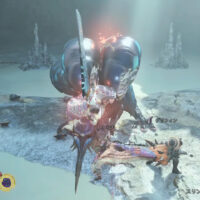 星10のププロポル