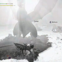 光彩陸離の輝きよ！