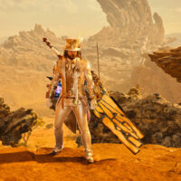 フルドレスαシリーズ