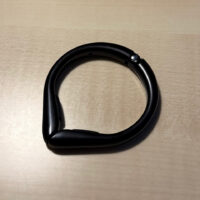 enGMOLPHY バッグハンガー