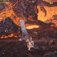 星10ゴグマジオス