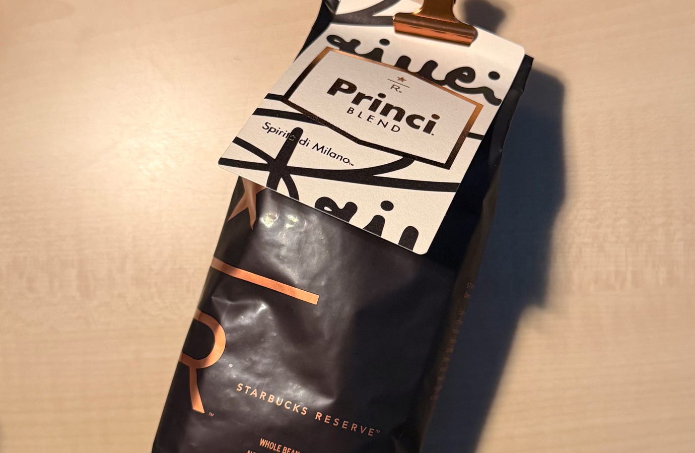 Princi