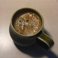アメリカーノ