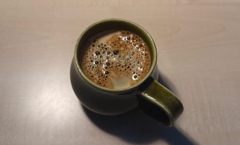アメリカーノ