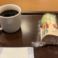 根菜チキンサラダラップ