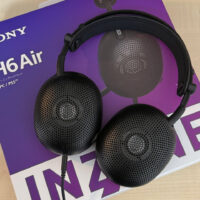 INZONE H6 Air