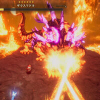 ザラスマドラ