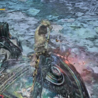 零式オメガプラネテス