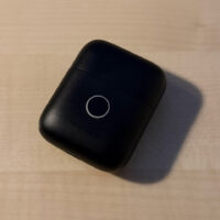 MATECH Pocket Blade