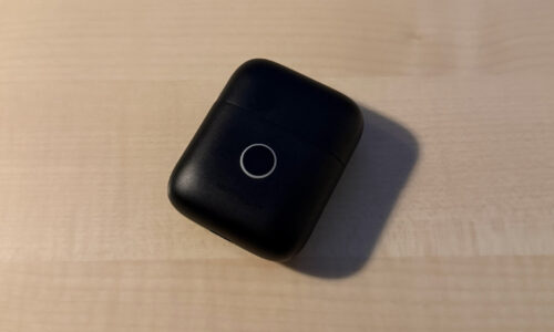 MATECH Pocket Blade