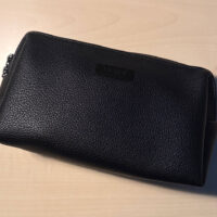 ANKER STYLE POUCH