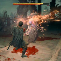 鬼武者 Way of the Sword